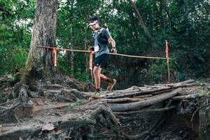 BIB: 
                            <button type="button" onclick="openModal(27309909)" class="btn btn-primary btn-sm float-right btn-popup" data-toggle="modal" data-target=".modal-high-quality">
                        <i class="fas fa-shopping-cart"></i> Add to Cart
                    </button>
                                            <button type="button" onclick="isThisMe(27309909, true)" class="btn btn-success btn-sm float-right btn-popup btn-isme hidden" data-toggle="tooltip" data-placement="bottom" title="นี่คือรูปของคุณใช่ไหม คลิกที่นี่เพื่อเอาเข้าอัลบั้ม">
                        <i class="fas fa-plus"></i> Add to album
                    </button>
                    <button type="button" onclick="isThisMe(27309909, false)" class="btn btn-warning btn-sm float-right btn-popup btn-isnotme hidden">
                        <i class="fas fa-ban"></i> Remove from album
                    </button>